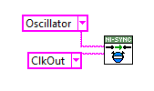 NI-Sync Connect Clock.png