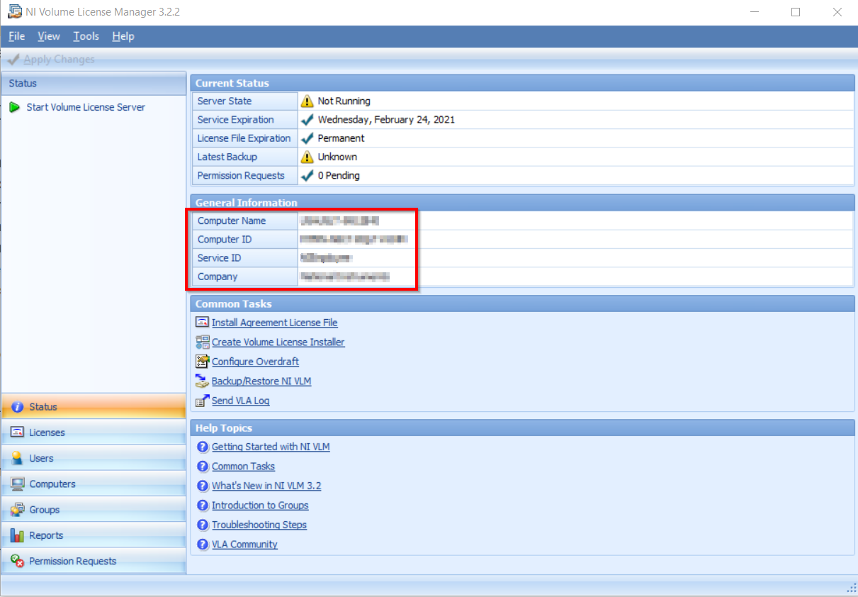 ni-volume-license-manager-vlm-server-computer-name-computer-id-ni