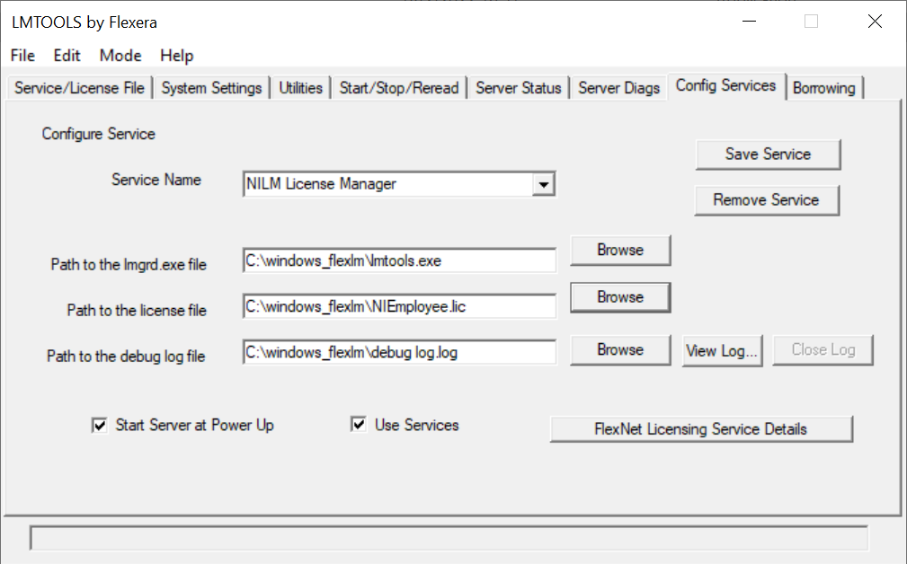 License server. Tekla сервер лицензий. Локальный сервер лицензии текла. Start Server. Установка сервера лицензий Spotlight.