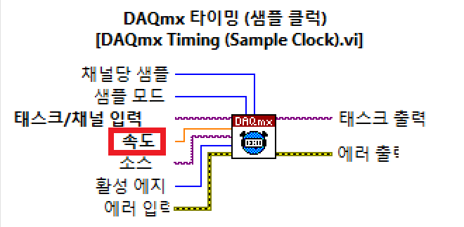 DAQmx Timing.PNG