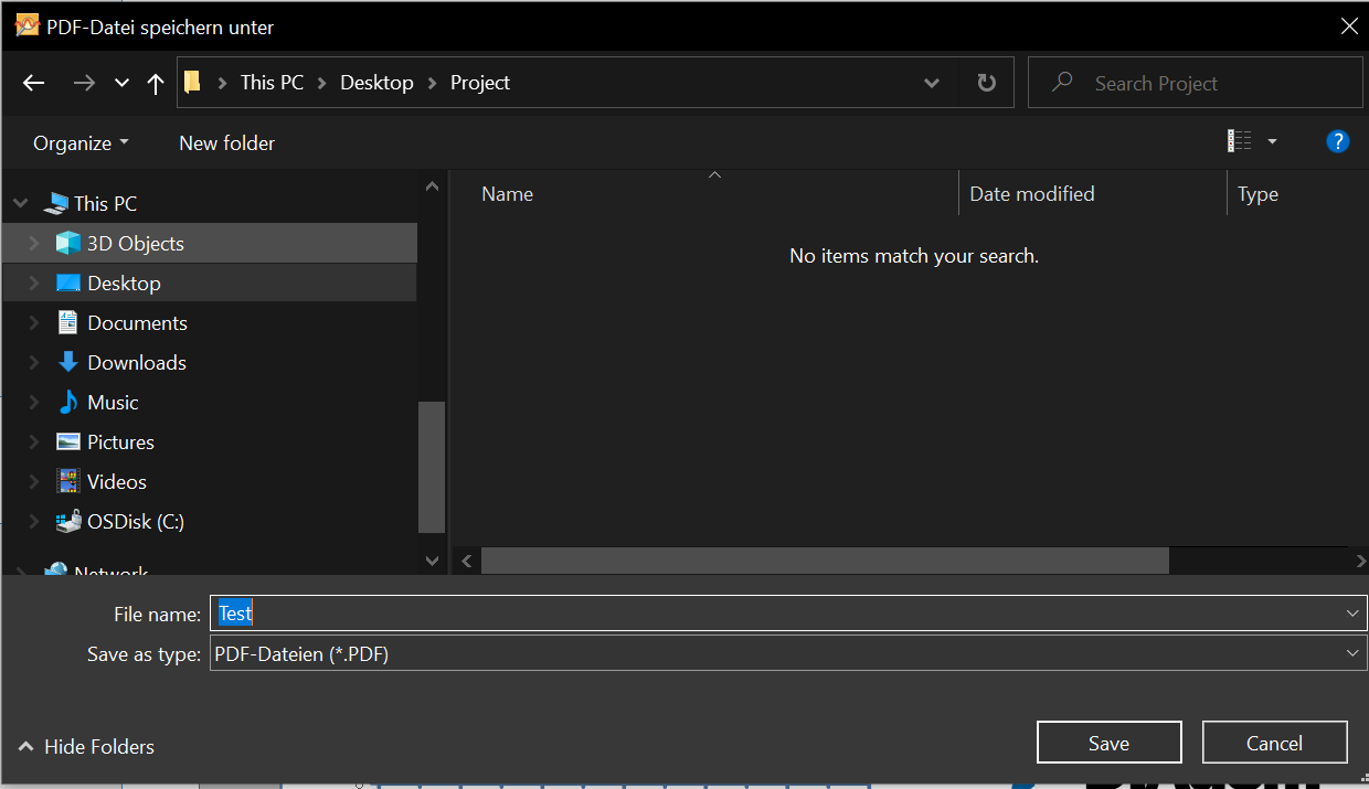 PDF-Export Dialog.PNG