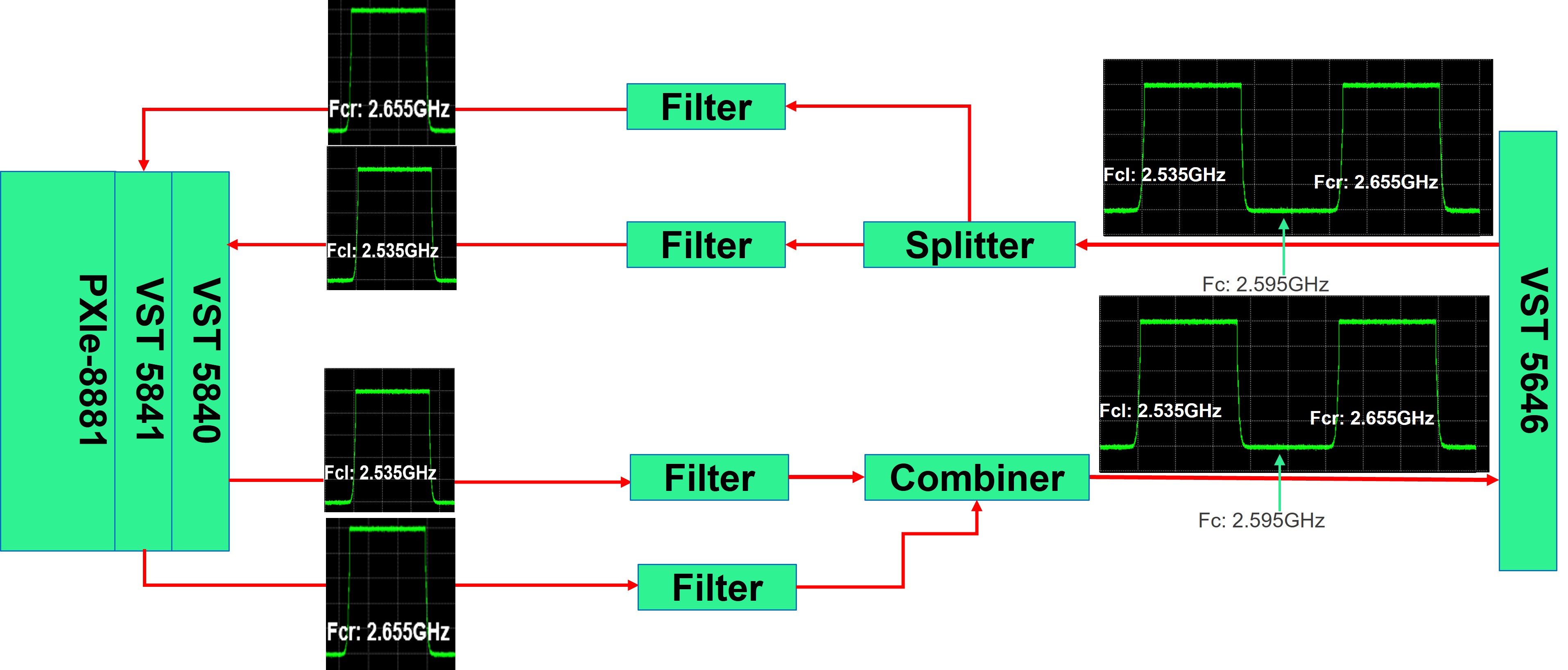 多通道硬件设置_filter.jpg