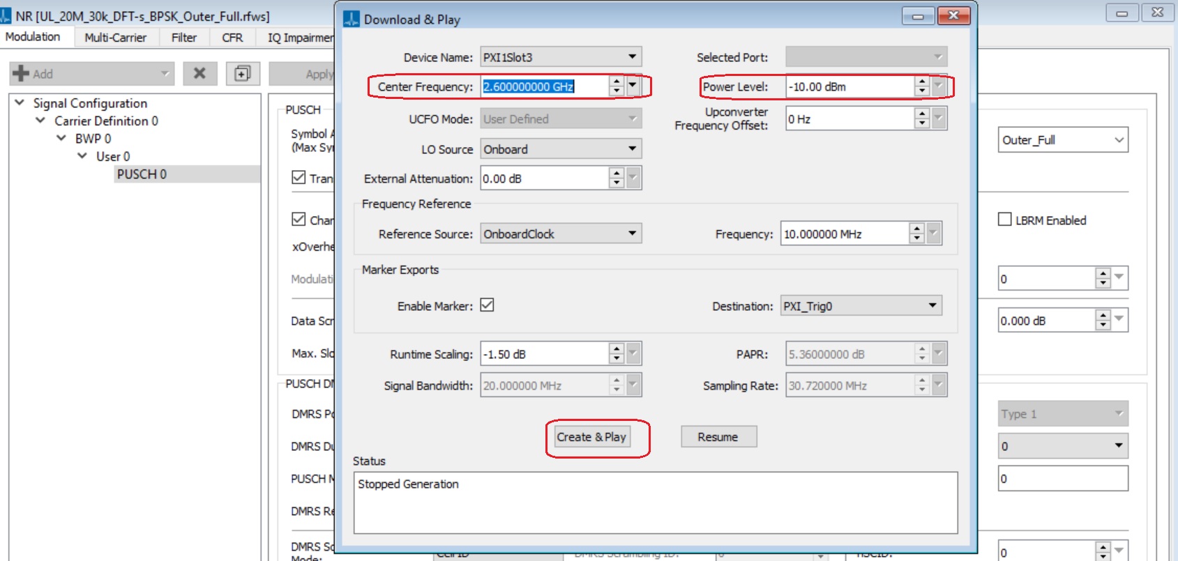 RFmx WFC load and run waveform file.jpg