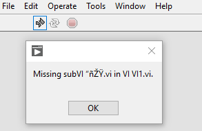 missing_subVI.png