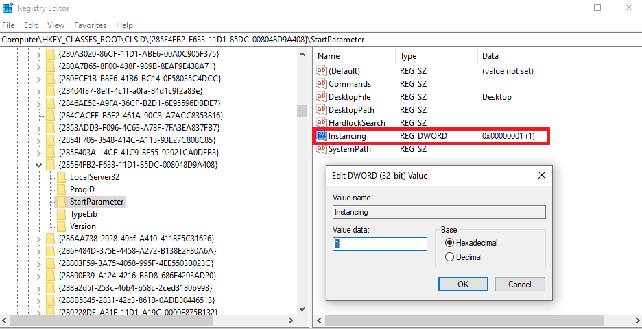 Instancing_option_change