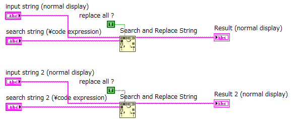 delete-spaces-in-string-programmatically-ni