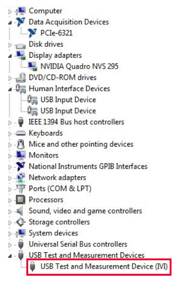 Dataq Instruments Port Devices Driver Download For Windows