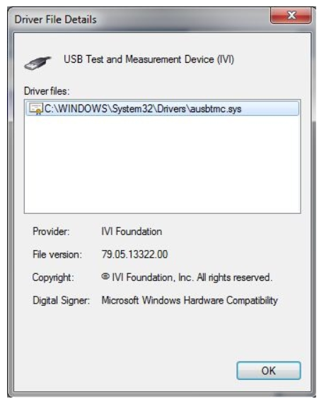 Download Newport USB Devices Driver