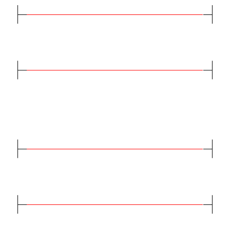 How to Create a Logic Circuit in NI Multisim - NI