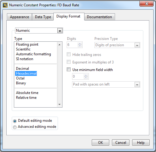 How to Configure CAN FD Custom Baud Rate in Automotive Diagnostics ...