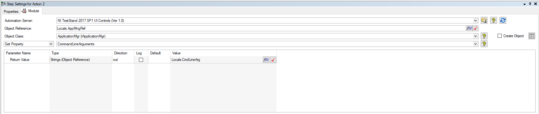 how-to-get-command-line-arguments-in-teststand-sequence-editor-ni