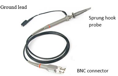 How to prepare a hook-up wire before crimping - Cables, Wires - Electronic  Component and Engineering Solution Forum - TechForum │ DigiKey