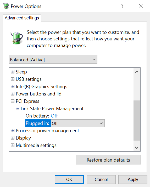 MXI-Express Compatibility and Connectivity Troubleshooting Guide - NI