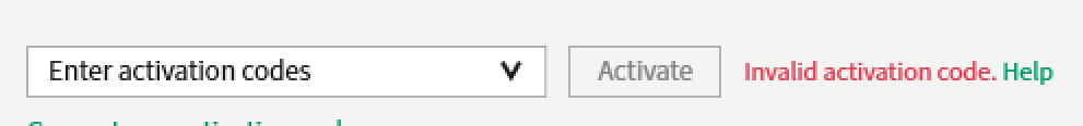 InvalidActivationCodeError.png