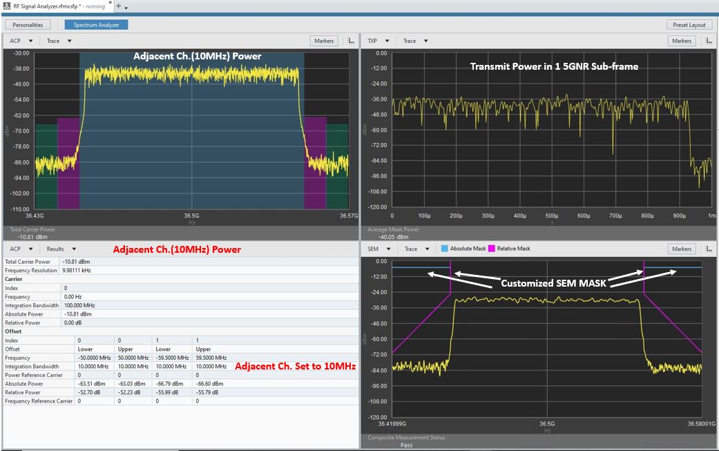 Result_Spectrum A_2.jpg