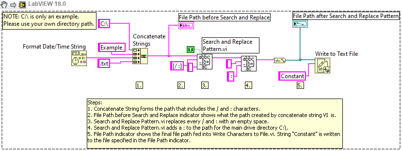 No Error File Path_LabVIEW 2011_BD.png