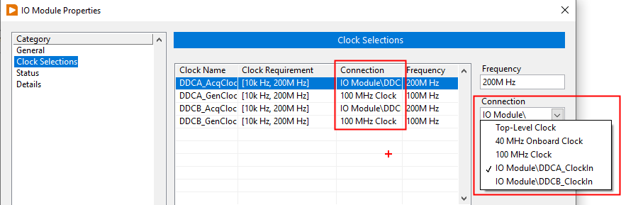 6585B IO Module Clock Selection.png