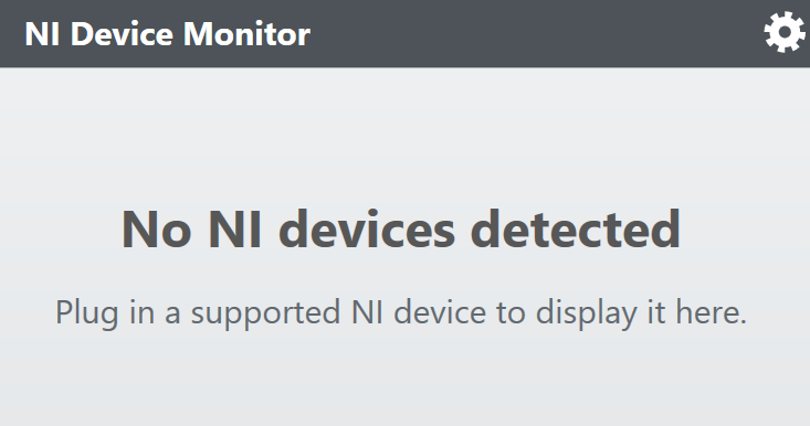 NI Device Monitor no devices available.png