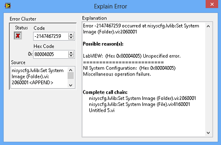error when using the vista style · Issue #214 · pizzaboxer/bloxstrap ·  GitHub