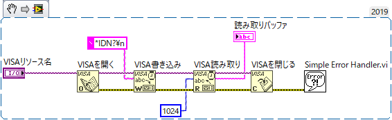 visa_usb_snippet.png