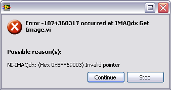 Solved: Re: DA:O invalid license reason code missing dll:[nxcharacter.dll]  error: 0x7e. - Answer HQ
