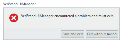 UIManagerCrash.png