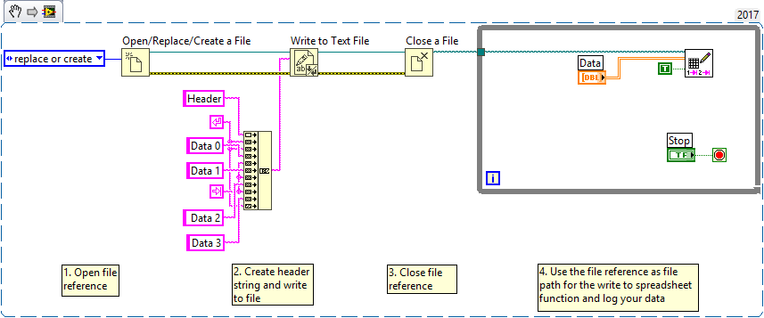 create-headers-in-a-spreadsheet-file-in-labview-ni