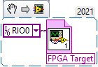 FPGA Resource Name.png