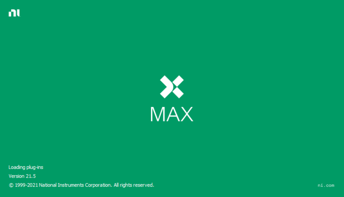 MAXsplashScreen.png