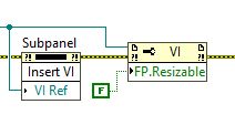 Resizable Property Node Final