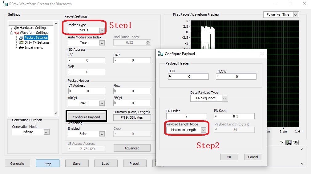 payload length max limit for different packet.jpg