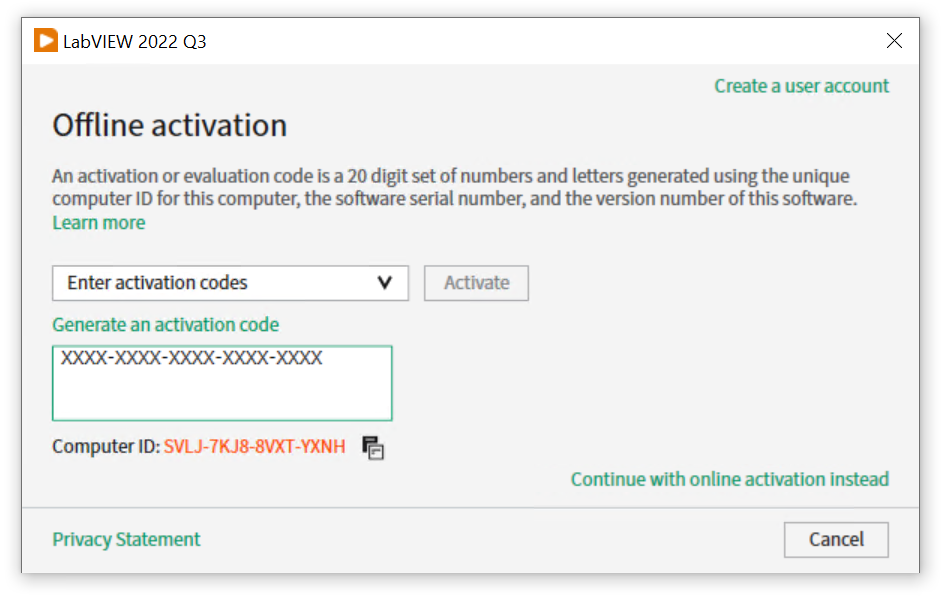 licensingWizardEnterActivationCode.png