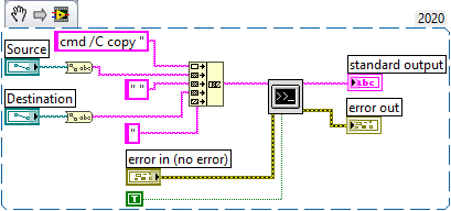 example-copy-command.png