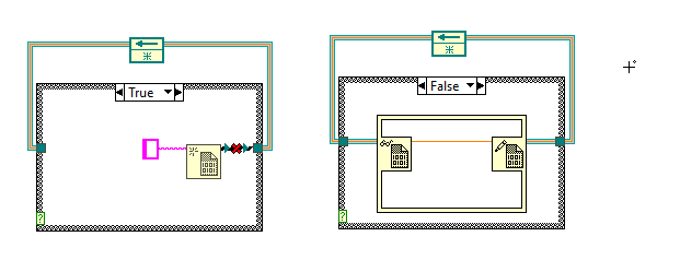 LabVIEW_w4cipQz2pc.png