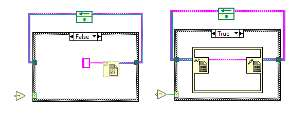 LabVIEW_T2AHQ18FaN.png