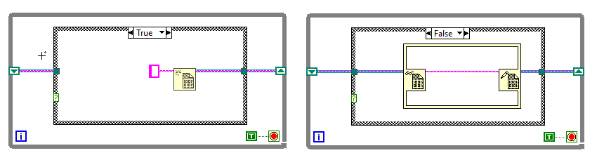 LabVIEW_rYnJa7HUrI.png