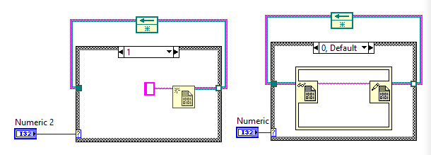 LabVIEW_jvKJYDw2UX.png