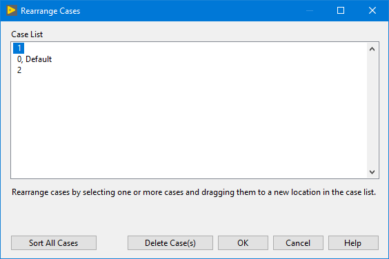 LabVIEW_VvWi73JqLP.png