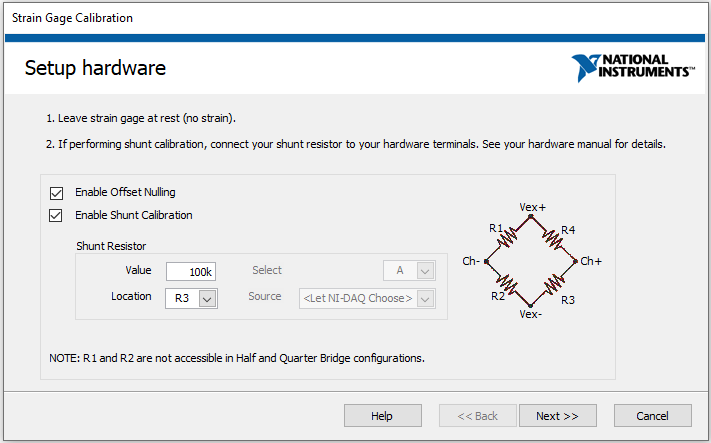 Strain Calibration.png