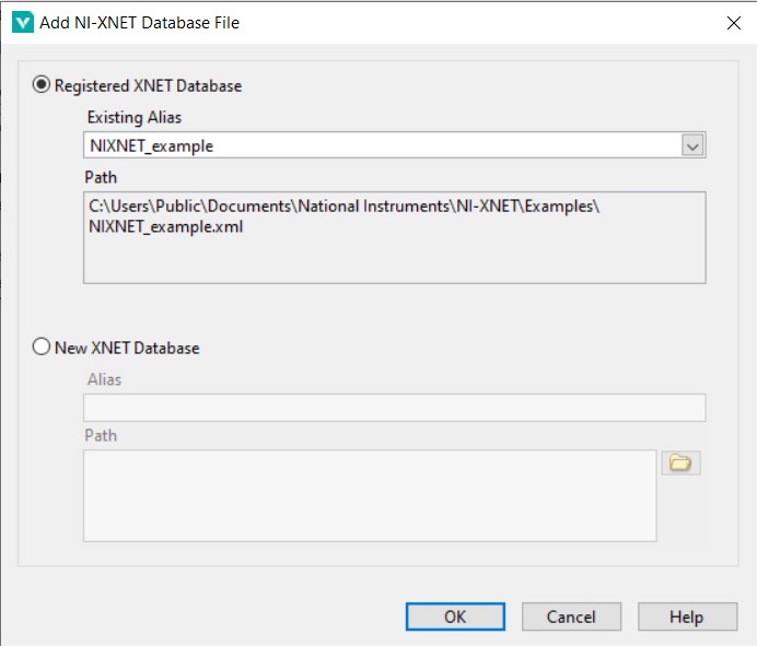 xnet example database .jpg