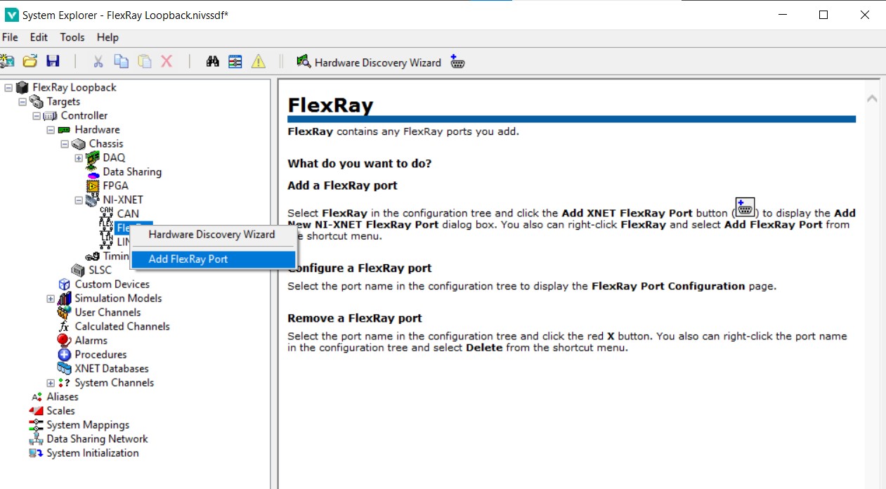flexray 端口.jpg