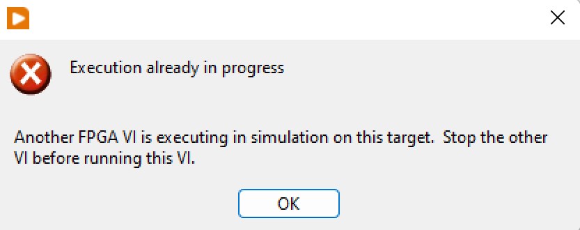 Can I Run Multiple FPGA VI Simultaneously on the Same FPGA Target.jpg