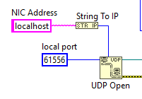 UDP Address.png