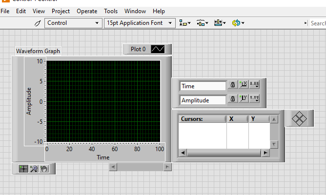 Graph elements.png