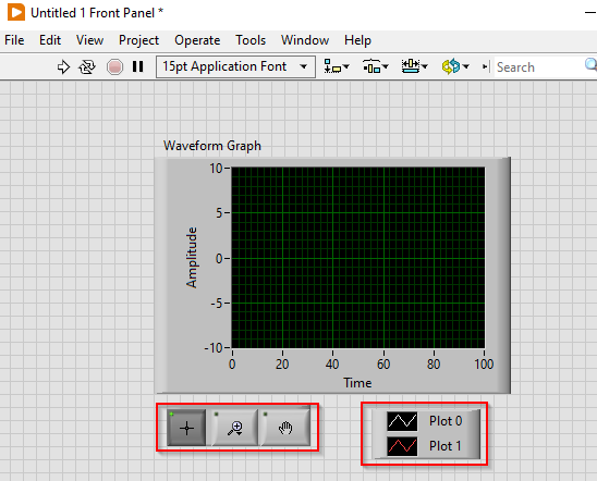 Graph edited.png