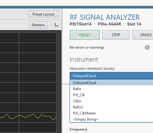 Graphical user interface  Description automatically generated