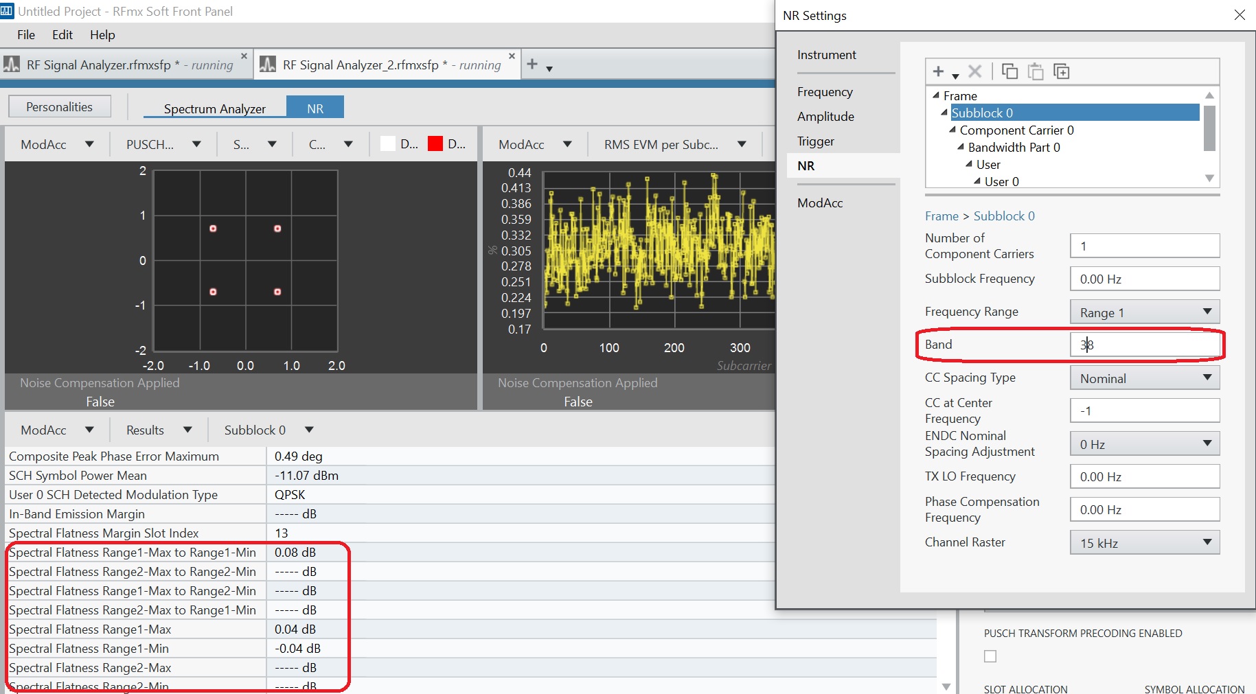 band 38 spectral flatness result.jpg