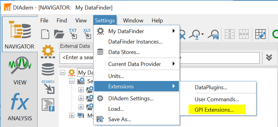 Graphical user interface, application  Description automatically generated