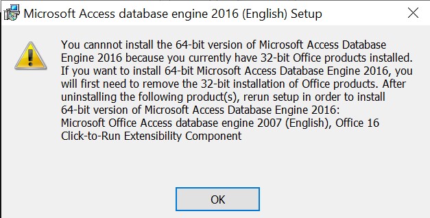 Install_Error_Microsoft.jpg