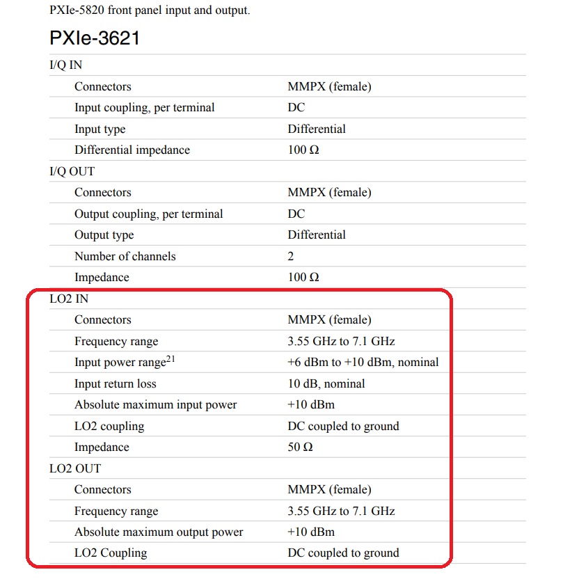 5830 LO2 spec part.jpg